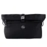Pelago Väska 5l, Black, One Size