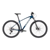 Pells Razzer 1 29´´ Deore Rd-m6100 2024 Mtb Cykel Pells Razzer 1 29´´ Deore Rd-m6100 2024 Mtb Cykel