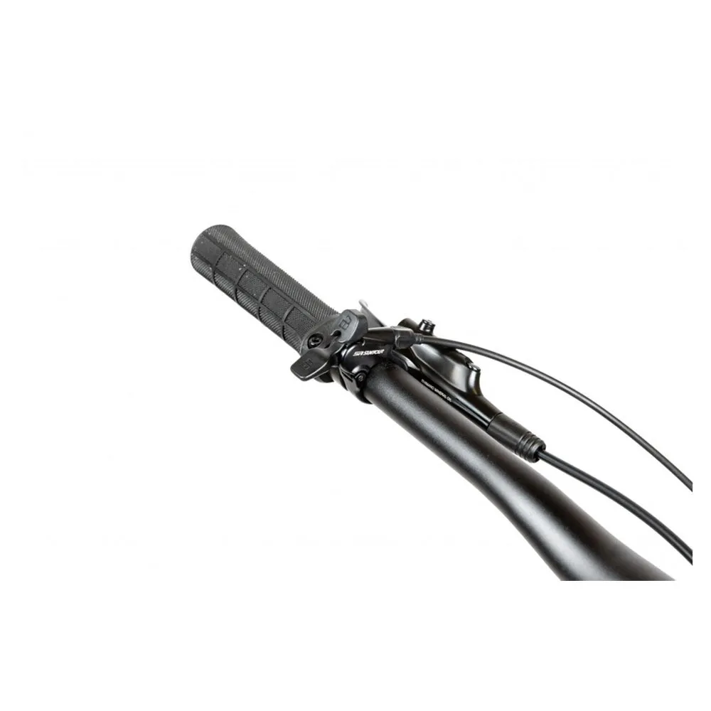 Pells Razzer 1 29´´ Deore Rd-m6100 2024 Mtb Cykel Pells Razzer 1 29´´ Deore Rd-m6100 2024 Mtb Cykel