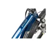 Pells Razzer 1 29´´ Deore Rd-m6100 2024 Mtb Cykel