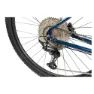 Pells Razzer 1 29´´ Deore Rd-m6100 2024 Mtb Cykel