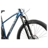 Pells Razzer 1 29´´ Deore Rd-m6100 2024 Mtb Cykel