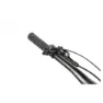 Pells Razzer 1 29´´ Deore Rd-m6100 2024 Mtb Cykel