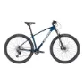 Pells Razzer 1 29´´ Deore Rd-m6100 2024 Mtb Cykel