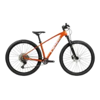 Pells Razzer 2 29´´ Deore Rd-m5100 2023 Mtb Cykel