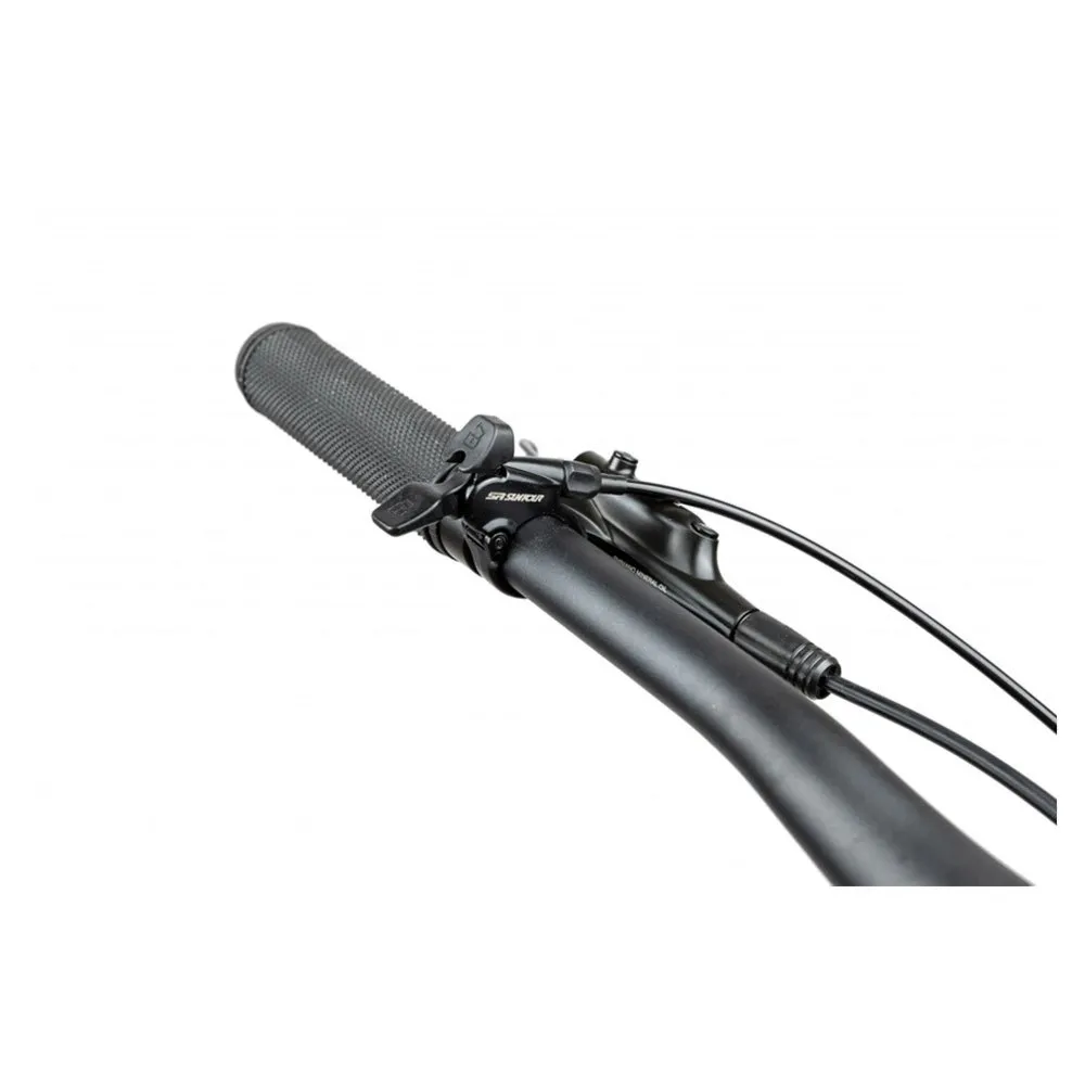 Pells Razzer 2 29´´ Deore Rd-m5100 2023 Mtb Cykel, Midseason copper, S
