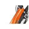 Pells Razzer 2 29´´ Deore Rd-m5100 2023 Mtb Cykel, Midseason copper, S