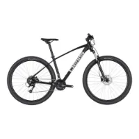Pells Razzer 5 29´´ Acera Rd-m360 2024 Mtb Cykel Pells Razzer 5 29´´ Acera Rd-m360 2024 Mtb Cykel