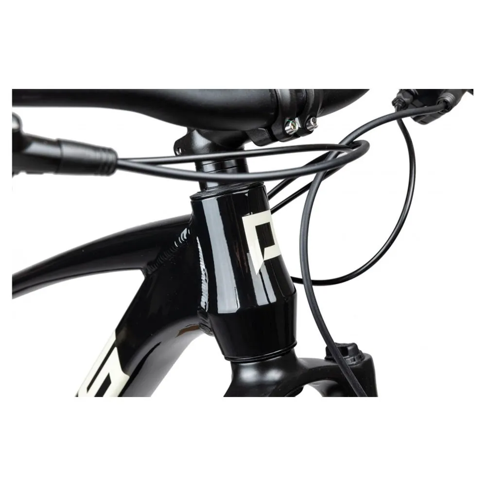 Pells Razzer 5 29´´ Acera Rd-m360 2024 Mtb Cykel