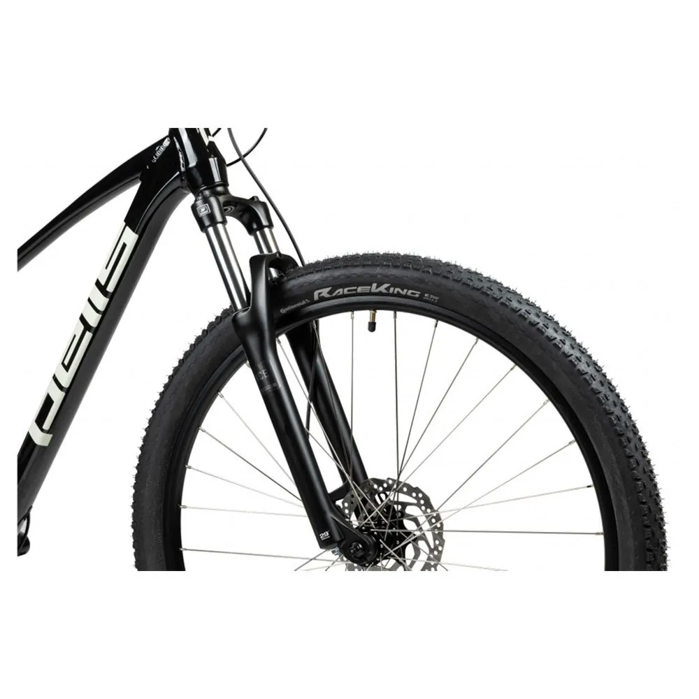 Pells Razzer 5 29´´ Acera Rd-m360 2024 Mtb Cykel