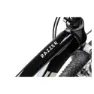Pells Razzer 5 29´´ Acera Rd-m360 2024 Mtb Cykel