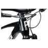 Pells Razzer 5 29´´ Acera Rd-m360 2024 Mtb Cykel
