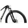 Pells Razzer 5 29´´ Acera Rd-m360 2024 Mtb Cykel