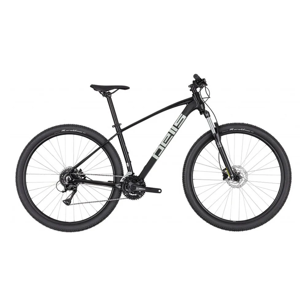 Pells Razzer 5 29´´ Acera Rd-m360 2024 Mtb Cykel