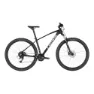 Pells Razzer 5 29´´ Acera Rd-m360 2024 Mtb Cykel