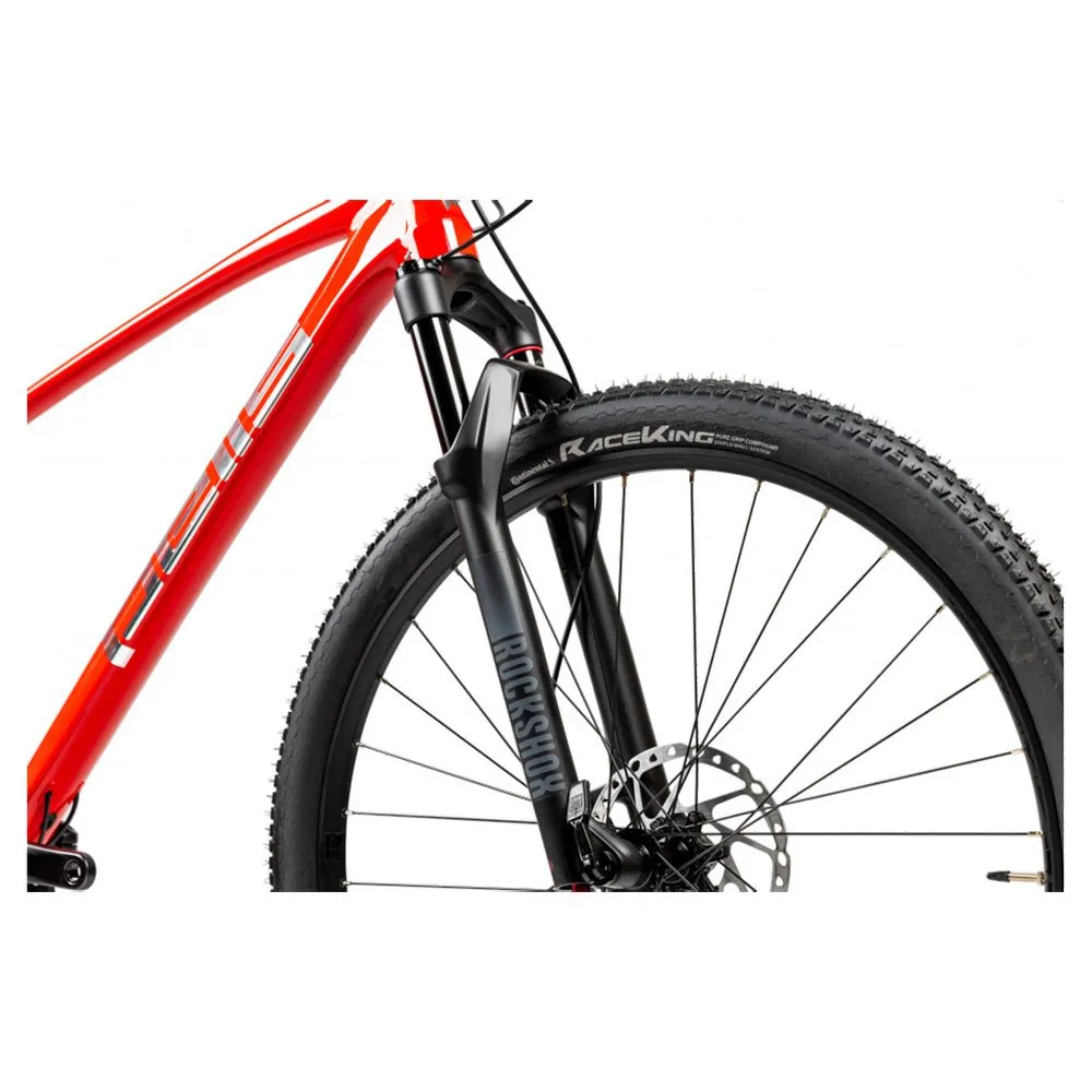 Pells Razzer Evo 1 29´´ Xt Rd-m8100 2024 Mtb Cykel