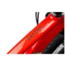 Pells Razzer Evo 1 29´´ Xt Rd-m8100 2024 Mtb Cykel