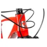 Pells Razzer Evo 1 29´´ Xt Rd-m8100 2024 Mtb Cykel