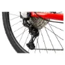Pells Razzer Evo 1 29´´ Xt Rd-m8100 2024 Mtb Cykel
