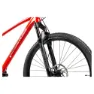 Pells Razzer Evo 1 29´´ Xt Rd-m8100 2024 Mtb Cykel