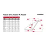 Pells Razzer Evo 1 29´´ Xt Rd-m8100 2024 Mtb Cykel