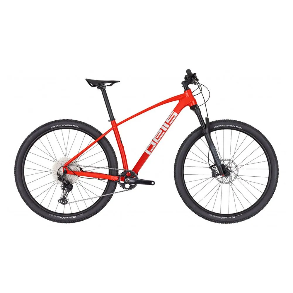 Pells Razzer Evo 1 29´´ Xt Rd-m8100 2024 Mtb Cykel
