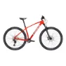 Pells Razzer Evo 1 29´´ Xt Rd-m8100 2024 Mtb Cykel