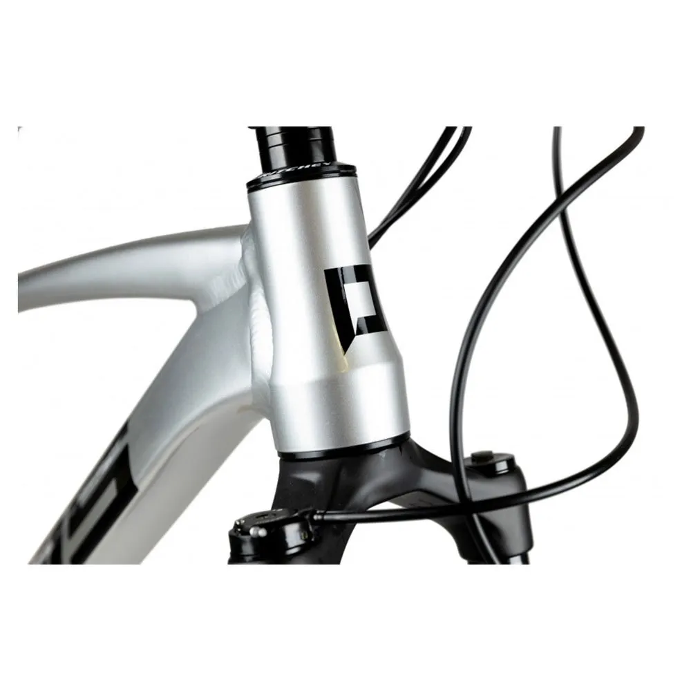 Pells Razzer Evo 2 29´´ Xt Rd-m8100 2024 Mtb Cykel