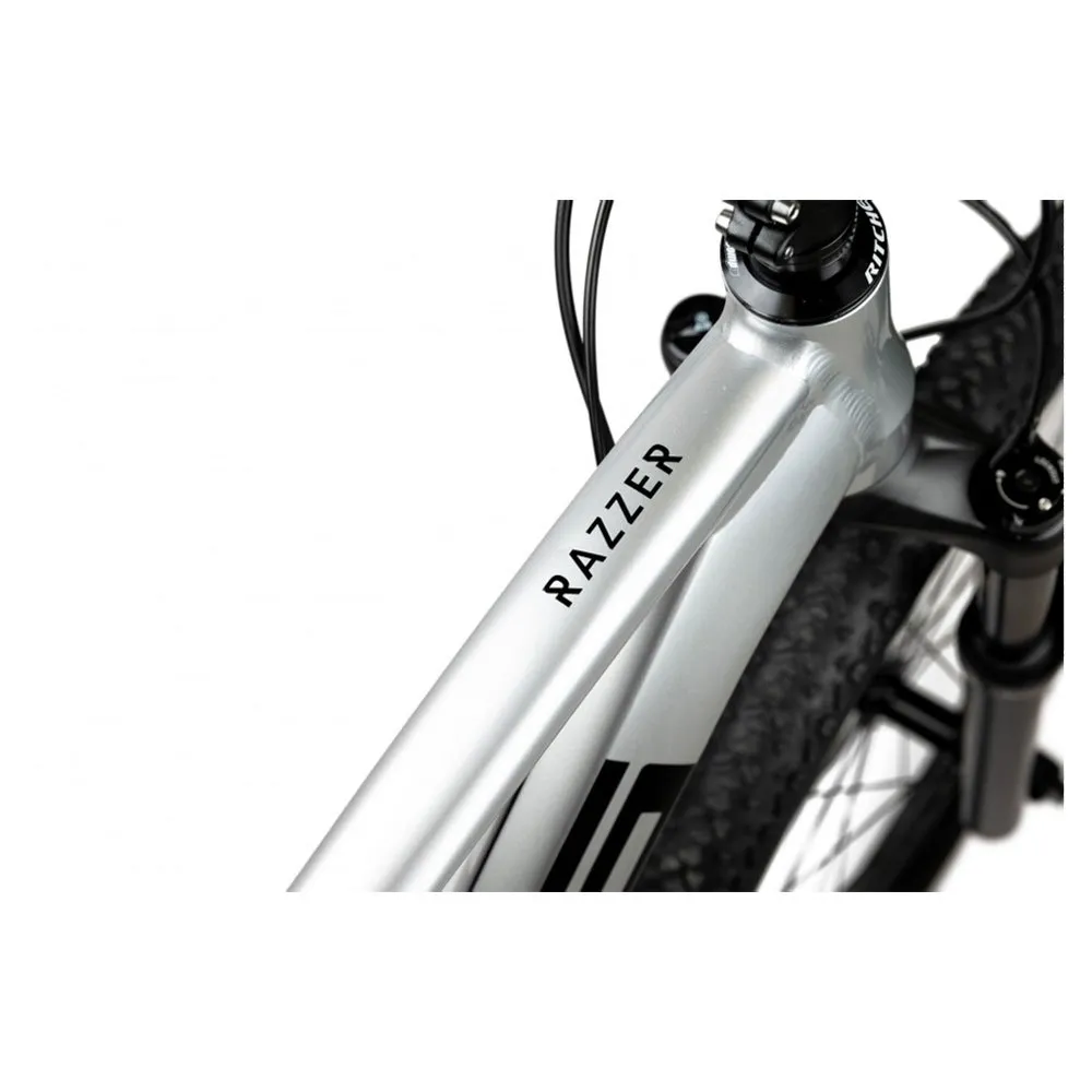 Pells Razzer Evo 2 29´´ Xt Rd-m8100 2024 Mtb Cykel