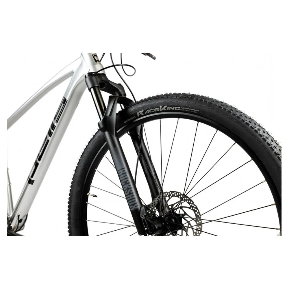 Pells Razzer Evo 2 29´´ Xt Rd-m8100 2024 Mtb Cykel