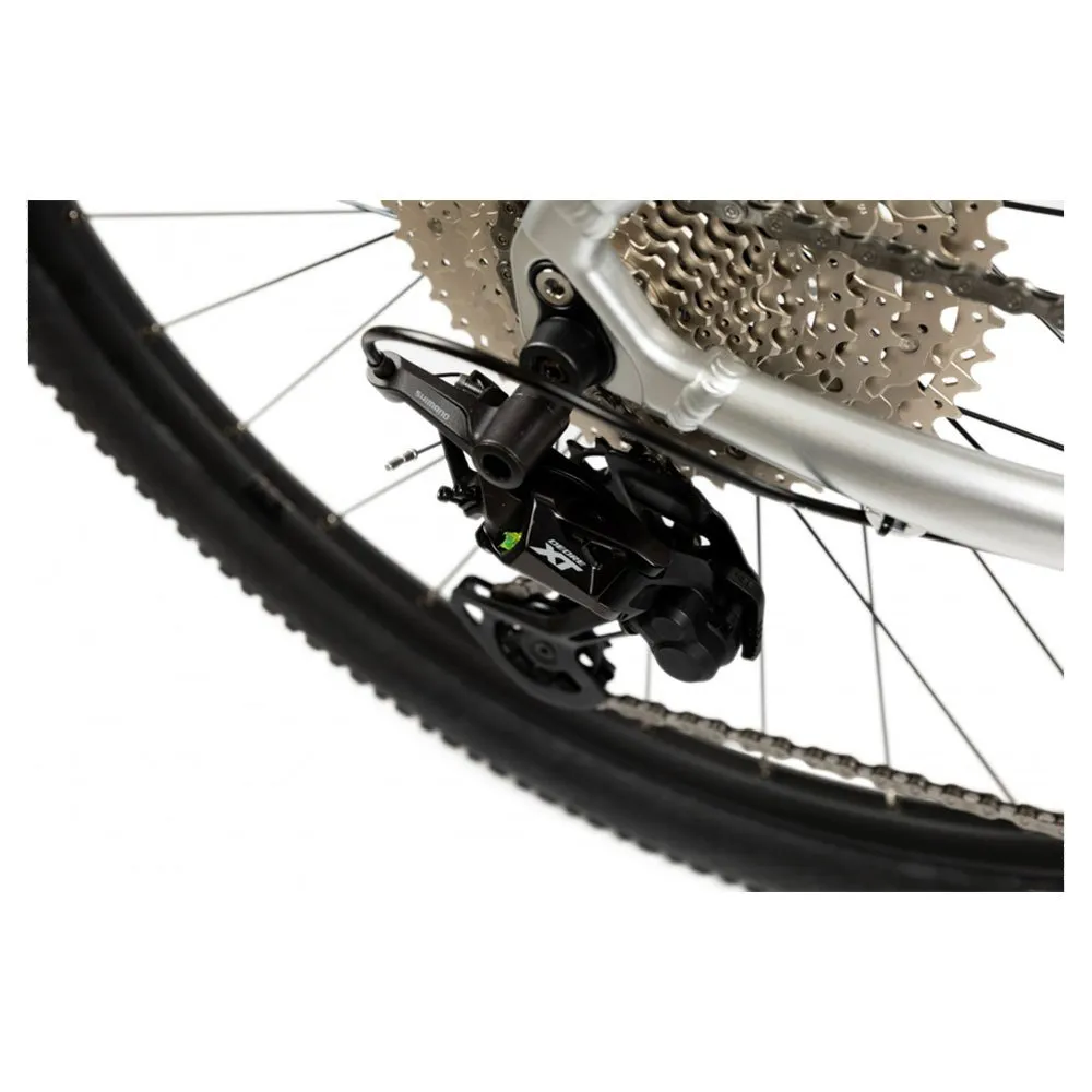 Pells Razzer Evo 2 29´´ Xt Rd-m8100 2024 Mtb Cykel