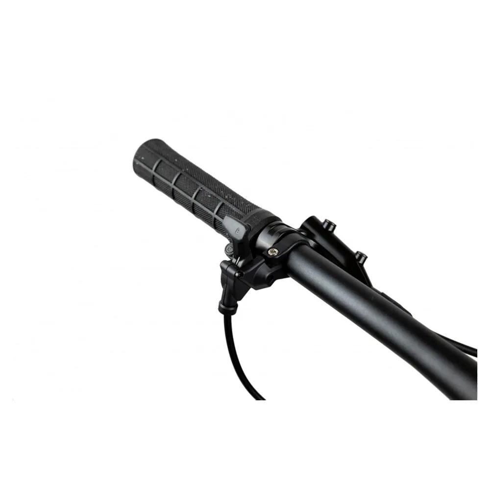 Pells Razzer Evo 2 29´´ Xt Rd-m8100 2024 Mtb Cykel