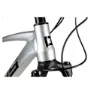 Pells Razzer Evo 2 29´´ Xt Rd-m8100 2024 Mtb Cykel