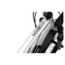 Pells Razzer Evo 2 29´´ Xt Rd-m8100 2024 Mtb Cykel