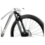 Pells Razzer Evo 2 29´´ Xt Rd-m8100 2024 Mtb Cykel
