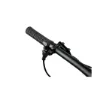 Pells Razzer Evo 2 29´´ Xt Rd-m8100 2024 Mtb Cykel