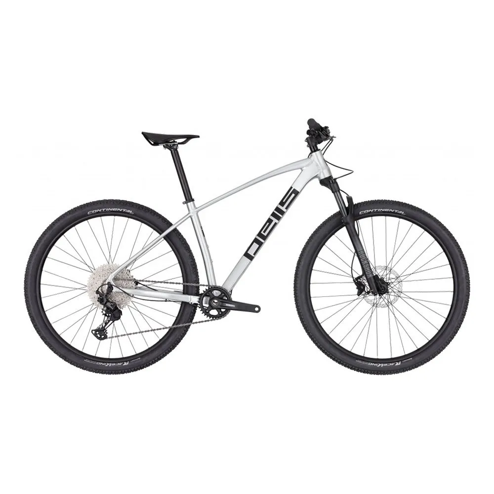 Pells Razzer Evo 2 29´´ Xt Rd-m8100 2024 Mtb Cykel