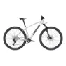 Pells Razzer Evo 2 29´´ Xt Rd-m8100 2024 Mtb Cykel