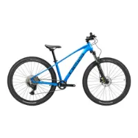 Pells Razzer Jr 2 27.5´´ 2024 Mtb Cykel Pells Razzer Jr 2 27.5´´ 2024 Mtb Cykel