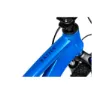 Pells Razzer Jr 2 27.5´´ 2024 Mtb Cykel, Blue, S