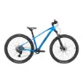 Pells Razzer Jr 2 27.5´´ 2024 Mtb Cykel, Blue, S
