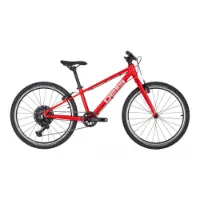 Pells Rocket Lite 24´´ Tektro Rd-m350 2024 Mtb Cykel Pells Rocket Lite 24´´ Tektro Rd-m350 2024 Mtb Cykel
