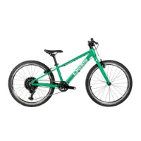 Pells Rocket Lite 24´´ Tektro Rd-m350 2024 Mtb Cykel Pells Rocket Lite 24´´ Tektro Rd-m350 2024 Mtb Cykel