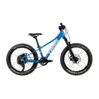 Pells Rocket Trail 20´´ Microshift Advent Rd-m6195m 2024 Mtb Cykel Pells Rocket Trail 20´´ Microshift Advent Rd-m6195m 2024 Mtb Cykel