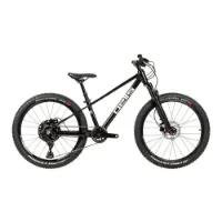 Pells Rocket Trail 24´´ Microshift Advent X Rd-m6205 2024 Mtb Cykel Pells Rocket Trail 24´´ Microshift Advent X Rd-m6205 2024 Mtb Cykel