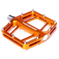 Pembree D2a Cykelpedaler