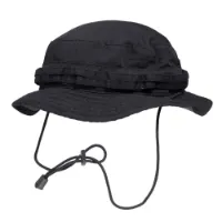 Pentagon Babylon Boonie Hatt Pentagon Babylon Boonie Hatt