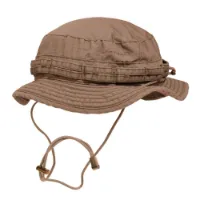 Pentagon Babylon Boonie Hatt Pentagon Babylon Boonie Hatt