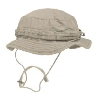 Pentagon Babylon Boonie Hatt Pentagon Babylon Boonie Hatt