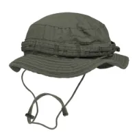 Pentagon Babylon Boonie Hatt